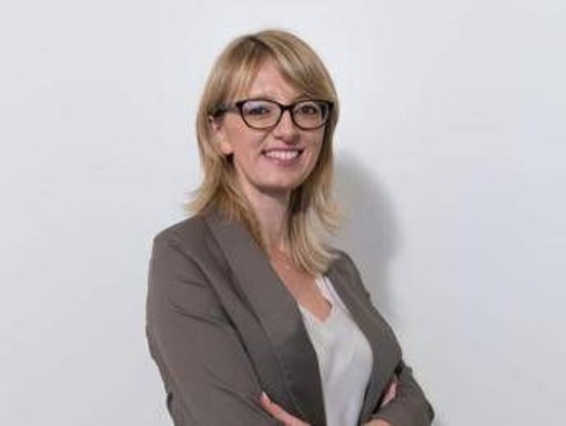 Innovazione, Carobello (Roborock Italia): "Portiamo esperienza in settore gardening" Innovazione, Carobello (Roborock Italia): "Portiamo esperienza in settore gardening"