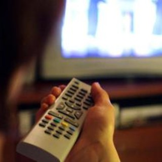 Germania-Costa d'Avorio su Rai1 domina il prime time con il 30,3% di share