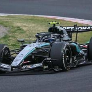 Formula 1, ordine d'arrivo Gp Miami e classifica del Mondiale