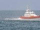 Sub ucciso da eliche gommone a Lampedusa, martedì l'autopsia. Indagate due persone Sub ucciso da eliche gommone a Lampedusa, martedì l'autopsia. Indagate due persone