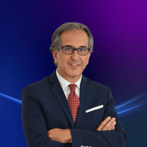 ComoLake, Schiavo (Tim): "Nostra visione chiara per supporto a competitività" ComoLake, Schiavo (Tim): "Nostra visione chiara per supporto a competitività"