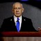 Netanyahu “Ho parlato con Trump, l’Iran non avrà l’arma nucleare” Netanyahu “Ho parlato con Trump, l’Iran non avrà l’arma nucleare”