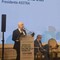 Trasporti, Asstra: "Investire significa agire su energia, ambiente, economia e società" Trasporti, Asstra: "Investire significa agire su energia, ambiente, economia e società"