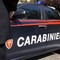 Lecce, 20enne trovato morto. La famiglia denuncia: "Potrebbe essere stato vittima di una sfida social"