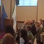 Wooooow! Biella: missione docenti. Come aiutare gli studenti nel loro percorso di orientamento Wooooow! Biella: missione docenti. Come aiutare gli studenti nel loro percorso di orientamento
