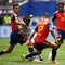 Ascolti tv, 10 luglio: Spagna-Belgio su Rai1 al 37,9% e Sinner su Tv8 all'11,4% Ascolti tv, 10 luglio: Spagna-Belgio su Rai1 al 37,9% e Sinner su Tv8 all'11,4%
