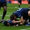 L’Inter batte il Parma ed è campione d’Italia: scudetto numero 21