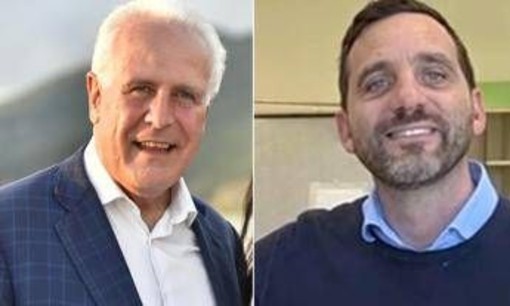 Elezioni regionali Toscana 2025, exit poll: Giani 52-56%, Tomasi 39-43% Elezioni regionali Toscana 2025, exit poll: Giani 52-56%, Tomasi 39-43%