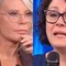 Tu si que vales, commozione in studio per la storia di Mirna e della figlia Dea