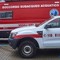 Jesolo, auto finisce nel fiume Sile: recuperato il corpo senza vita di un uomo Jesolo, auto finisce nel fiume Sile: recuperato il corpo senza vita di un uomo