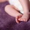 Salerno, parto da record: mamma ha 59 anni e papà 70, è nata Francesca Pia