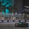 F1, verso cancellazione Gp Bahrain e Arabia Saudita per la guerra in Medio Oriente