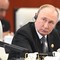 Russia, Cremlino “La partecipazione di Putin al G20 non è stata ancora discussa” Russia, Cremlino “La partecipazione di Putin al G20 non è stata ancora discussa”