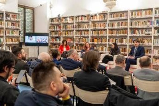 Sostenibilità, nasce Shift: alleanza tra industria, ricerca e territori per la transizione