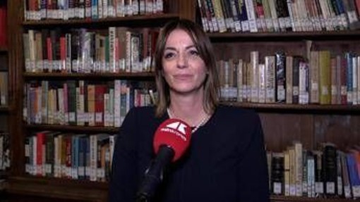 Innovazione, Pizzi (Anitec Assinform): "Regolazione UE non freni sviluppo device AI"