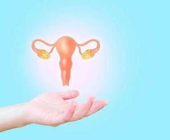 In Italia 15 nuove diagnosi al giorno di cancro all'ovaio, al via campagna 'Insieme di Insiemi'