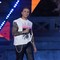 Samurai Jay, problemi tecnici durante il concerto: "È stonato pure con l'autotune"