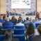 Consorzi Cobat presentano Bilanci Sostenibilità, crescono filiere RIPA, RAEE, TYRE