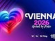 Eurovision, Israele parteciperà all'edizione 2026