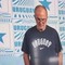 Uruguay, Bielsa protesta contro i 'nuovi' Mondiali Uruguay, Bielsa protesta contro i 'nuovi' Mondiali