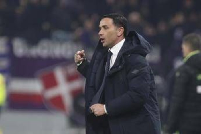 Atalanta-Genoa 4-0, Palladino cala il poker e raggiunge la Juve ai quarti