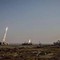 Iran, media: abbattuto drone Usa nella provincia di Bushehr