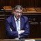 Lavoro, Giorgetti: "Senior e giovani lavorino insieme, governo attento" Lavoro, Giorgetti: "Senior e giovani lavorino insieme, governo attento"