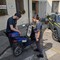 Sequestrati in tutta Italia migliaia di scooter illegali: venivano venduti come bici elettriche