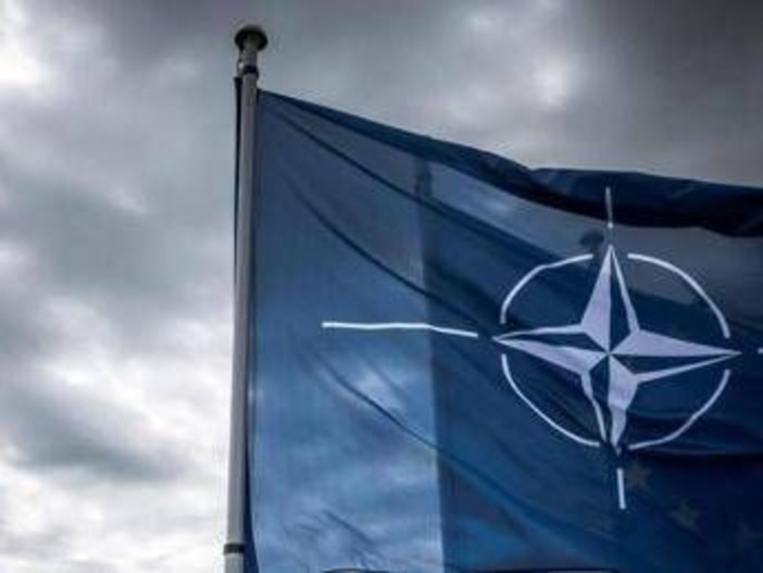 Nato divisa su risposta a Russia, cosa succede se Putin provoca: lo scenario Nato divisa su risposta a Russia, cosa succede se Putin provoca: lo scenario