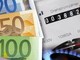 Bollette gas e luce: chi sono i clienti vulnerabili, che diritti hanno e come esercitarli