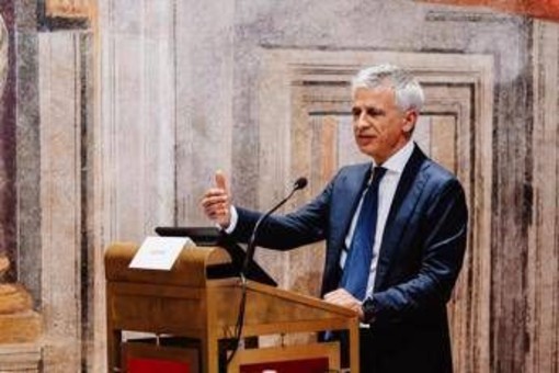 A Roma Engineering promuove confronto su innovazione e sovranità digitale