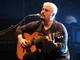 Pino Daniele, oggi il concerto-evento a Napoli: da De Gregori a Elodie, tutti gli ospiti Pino Daniele, oggi il concerto-evento a Napoli: da De Gregori a Elodie, tutti gli ospiti