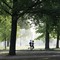 Urban Health, città più sane per migliorare la salute dei cittadini Urban Health, città più sane per migliorare la salute dei cittadini