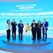 Cina, perchè Chengdu “è la città ideale” secondo il vicepresidente della Ccic Cina, perchè Chengdu “è la città ideale” secondo il vicepresidente della Ccic