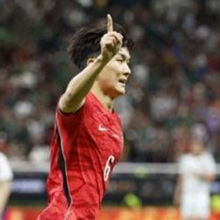 Mondiali 2026, Corea del Sud-Repubblica Ceca 2-1 Mondiali 2026, Corea del Sud-Repubblica Ceca 2-1