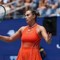 US Open, Sabalenka litiga ancora con un giornalista: "Pensa prima di parlare" US Open, Sabalenka litiga ancora con un giornalista: "Pensa prima di parlare"