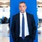 Farmaci, Carugi (Farmindustria): "Plasmaderivati strategici, in Italia sistema all'avanguardia" Farmaci, Carugi (Farmindustria): "Plasmaderivati strategici, in Italia sistema all'avanguardia"