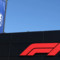 F1 annuncia il calendario 2027 con 24 Gp, c’è la sprint a Monza F1 annuncia il calendario 2027 con 24 Gp, c’è la sprint a Monza