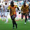 Udinese-Lecce 0-3, quinto stop di fila per i bianconeri