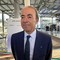 Di Amato, "Con Node Roma il sogno della Montecatini del terzo millennio" Di Amato, "Con Node Roma il sogno della Montecatini del terzo millennio"