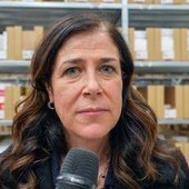 Sardegna, Todde: "Salario minimo regionale è legge" Sardegna, Todde: "Salario minimo regionale è legge"