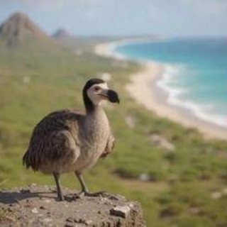 Jurassic Park sarà realtà? "Così facciamo rinascere dodo e mammut"