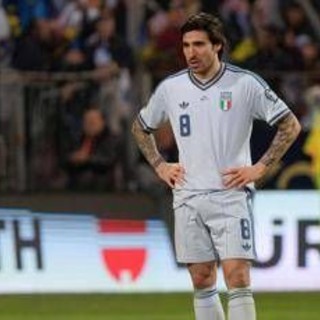 Ricca di stranieri, povera di azzurri: la crisi della Nazionale passa (anche) per il paradosso Serie A