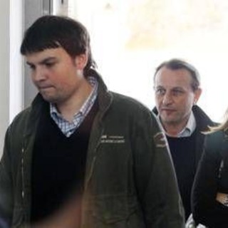 Garlasco, il legale di Marco Poggi: "Nessun colpo di scena, solo prove contro Stasi"