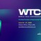Secondo giorno World Tech Conference, gli appuntamenti