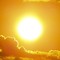 Estate rovente e caldo anomalo, dal weekend punte di 41 gradi Estate rovente e caldo anomalo, dal weekend punte di 41 gradi
