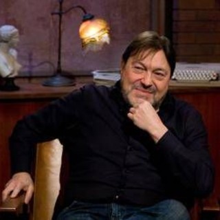 Attentato a Ranucci, il giornalista: "Commosso da grande solidarietà, messaggi da tutto il mondo" Attentato a Ranucci, il giornalista: "Commosso da grande solidarietà, messaggi da tutto il mondo"