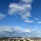 Cina, migliora la qualità di aria e acqua nei primi sette mesi del 2026 Cina, migliora la qualità di aria e acqua nei primi sette mesi del 2026