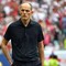 Inghilterra vince, ma Tuchel si arrabbia: "Dobbiamo giocare meglio". E Bellingham non apprezza Inghilterra vince, ma Tuchel si arrabbia: "Dobbiamo giocare meglio". E Bellingham non apprezza