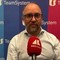 Cohen (Teamsystem): "Completato con un anno di anticipo il piano di investimenti da 250 milioni sull’Ai" Cohen (Teamsystem): "Completato con un anno di anticipo il piano di investimenti da 250 milioni sull’Ai"